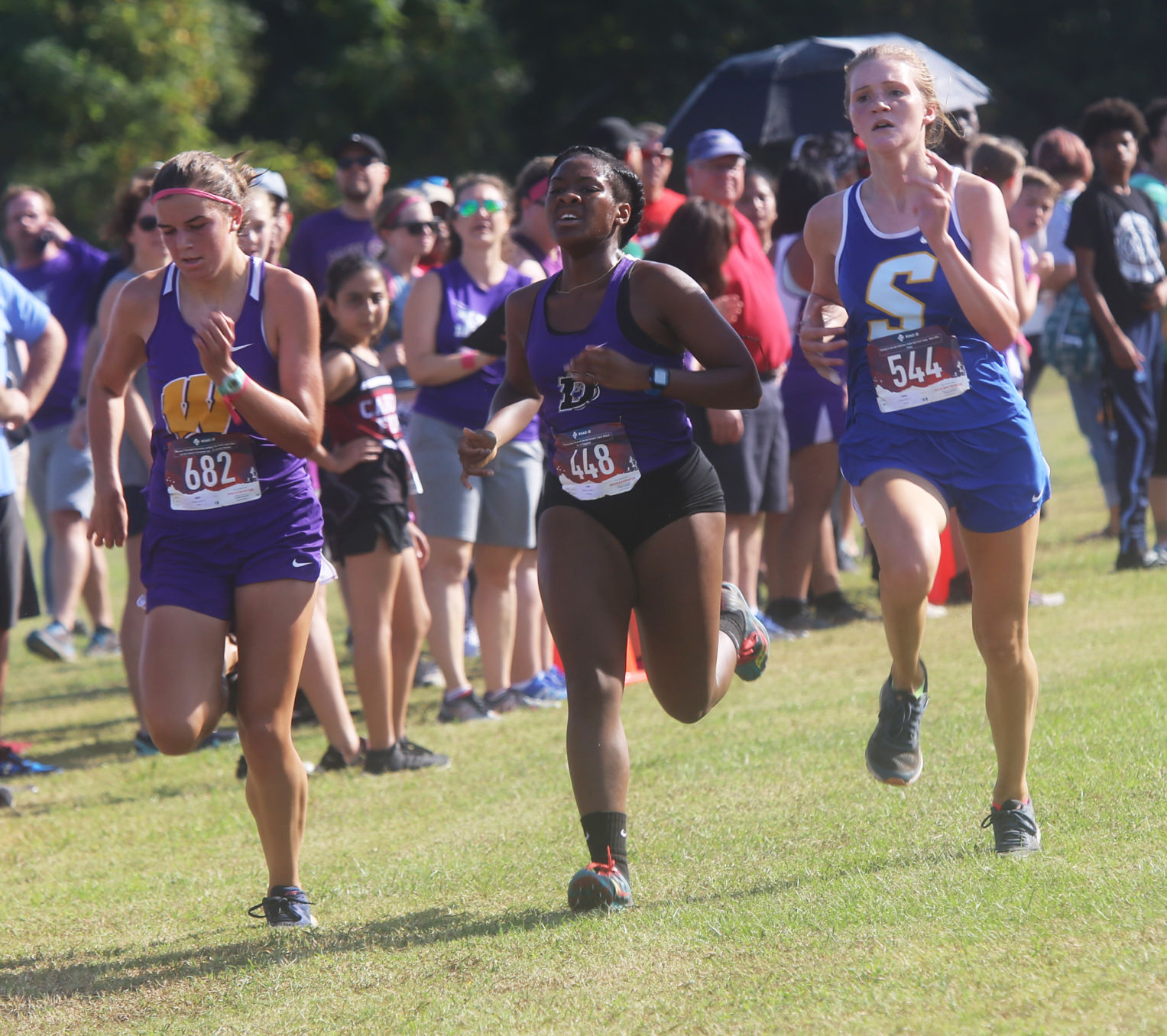 Pee Dee Classic